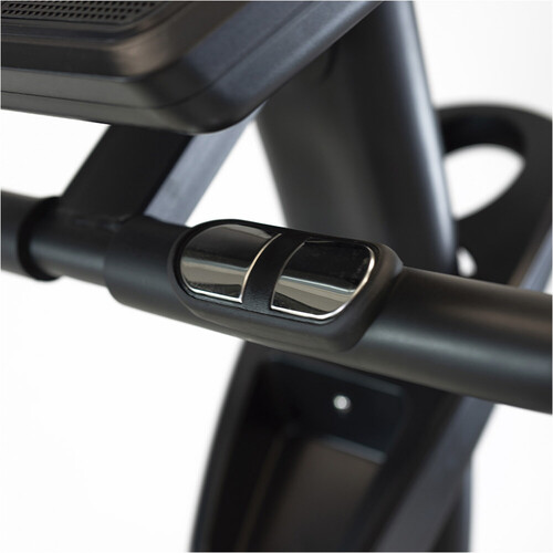 BH CARBON BIKE RS MULTIMEDIA