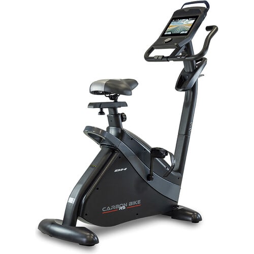 BH CARBON BIKE RS MULTIMEDIA