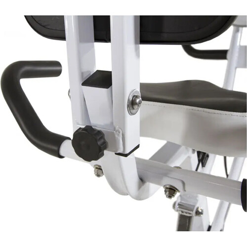 BH X_TRI II (3 POSITIONS) CON HOLDER