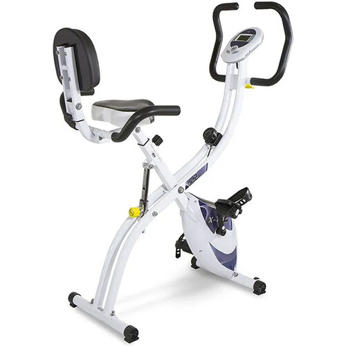 BH X_TRI II (3 POSITIONS) CON HOLDER