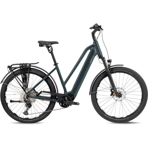 GR