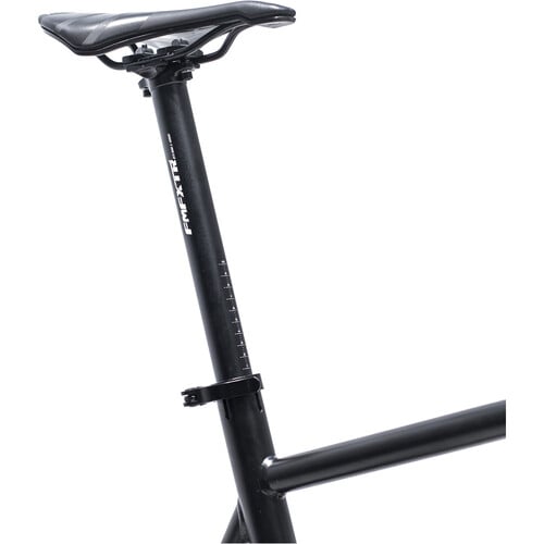Bh bicicleta spinning EC01 EXERCYCLE 