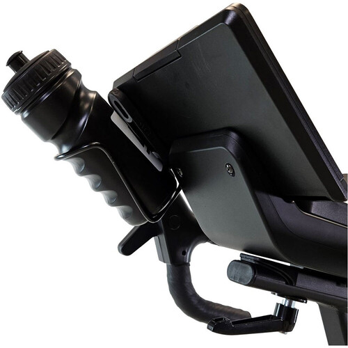 BH LYON CLIMBER