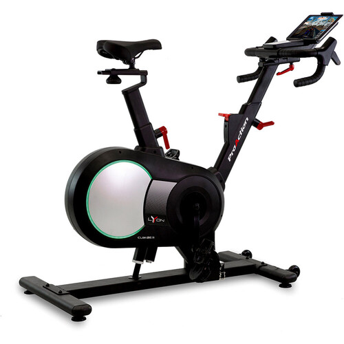 BH LYON CLIMBER