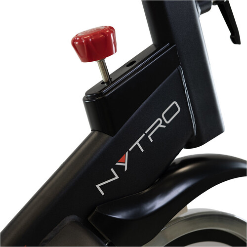BH NYTRO
