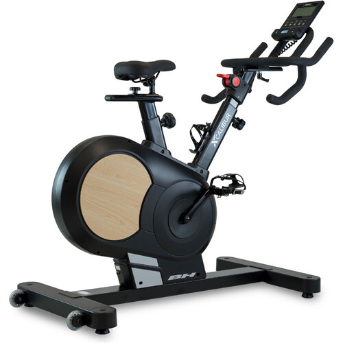 BH XCALIBUR