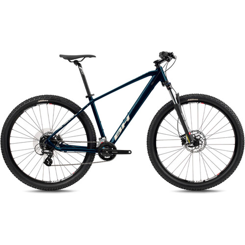 AZ