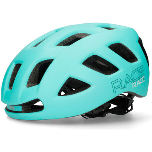 BH RACE