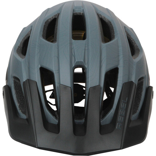 BH REBEL MIPS