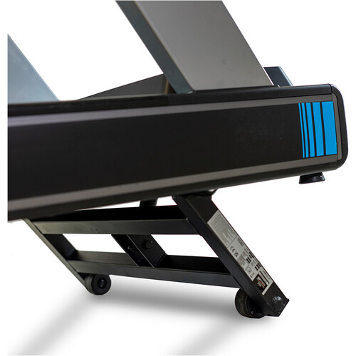 Bh cinta de correr RCM PRO 