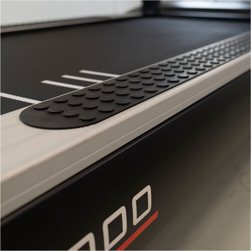 BH RS2000
