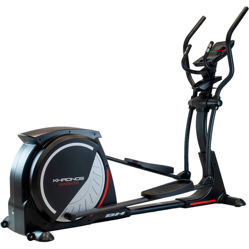 BH KHRONOS GENERADOR