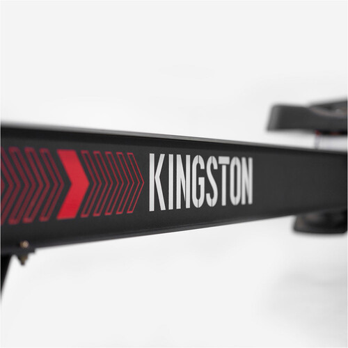 BH KINGSTON