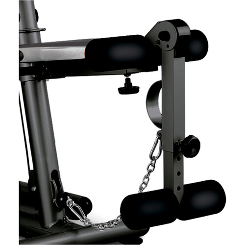 BH NEVADA PLUS 100KG