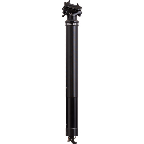 BIKEYOKE TELESCOPICA REVIVE THREE 30.9/185
