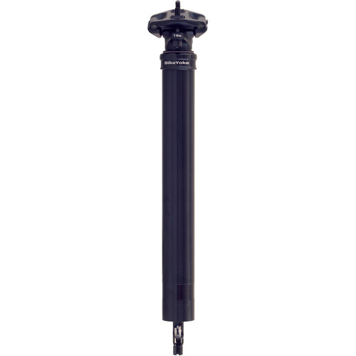 BIKEYOKE TELESCOPICA DIVINE 2.0 30.9/160