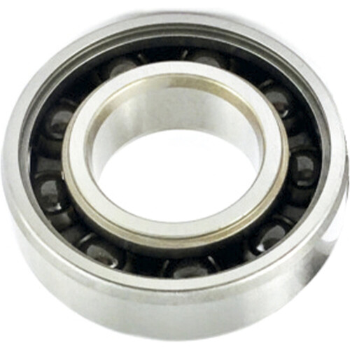 BLACK BEARING RODAMIENTO CERAMICO 6806-2RS 30X42X7