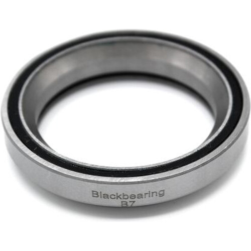 BLACK BEARING RODAMIENTO DIREC.30.5X41.8X8 45/45
