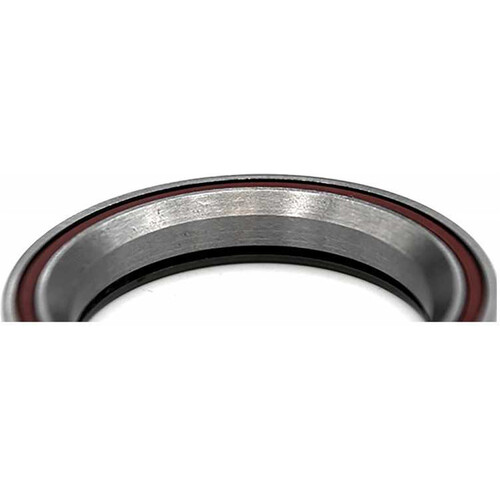 BLACK BEARING RODAMIENTO DIREC.30.5X41.8X8 45/45