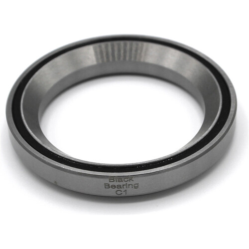 BLACK BEARING RODAMIENTO DIREC.34.1X46.8X7 45/45