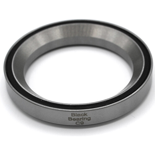 BLACK BEARING RODAMIENTO DIREC.34.1X46X7 45/45