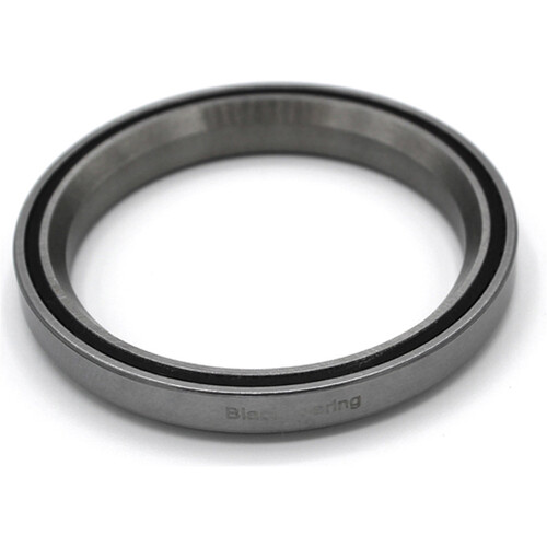 BLACK BEARING RODAMIENTO DIREC.35X44X5.5 36/45