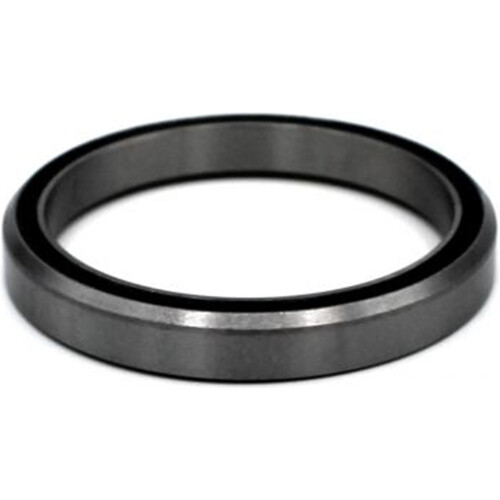 BLACK BEARING RODAMIENTO DIREC.40.5X49.5X6.5 45/45