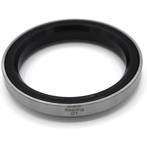 BLACK BEARING RODAMIENTO DIREC.40X51.8X8 36/45