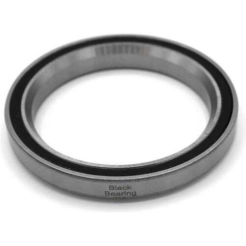 BLACK BEARING RODAMIENTO DIREC.40X52X6.5 36/45