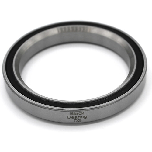 BLACK BEARING RODAMIENTO DIREC.40X52X7 45/45