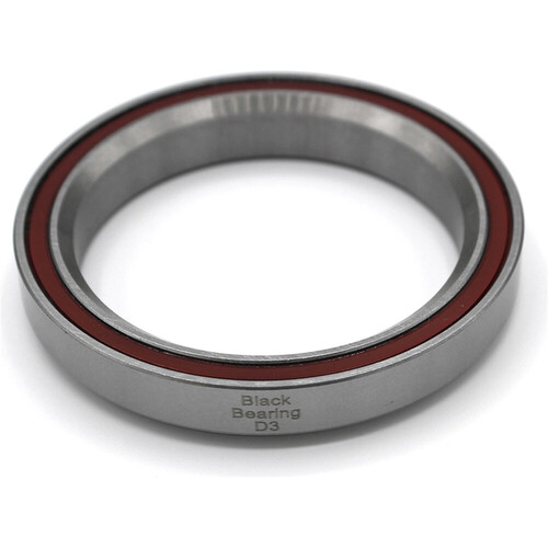 BLACK BEARING RODAMIENTO DIREC.40X52X8 45/45