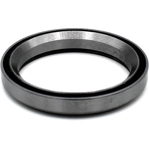 BLACK BEARING RODAMIENTO DIREC.42X52X7 45/45