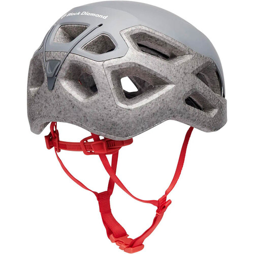 BLACK DIAMOND VISION gris