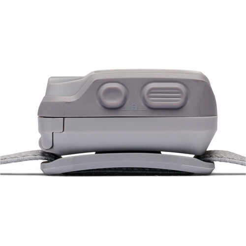 BLACK DIAMOND SPOT HEADLAMP