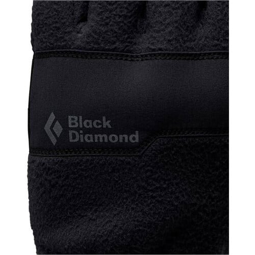 BLACK DIAMOND EVERYDAY FLEECE