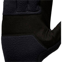 Black Diamond guantes montaña EVERYDAY FLEECE  02