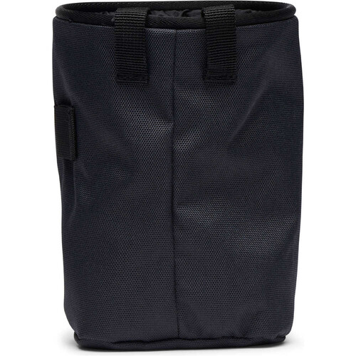 Black Diamond saco magnesio MOJO 