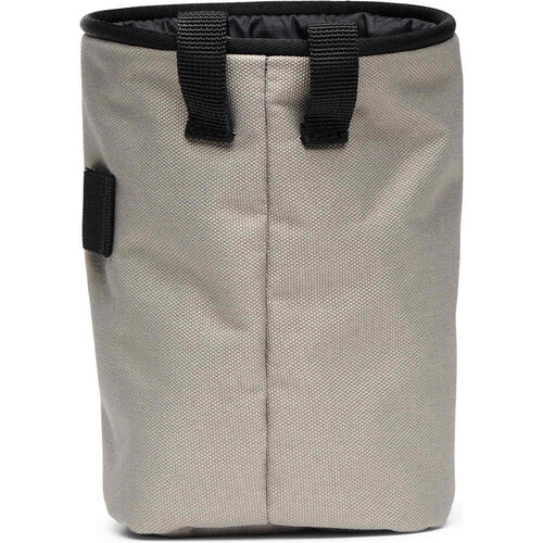 Black Diamond saco magnesio MOJO 