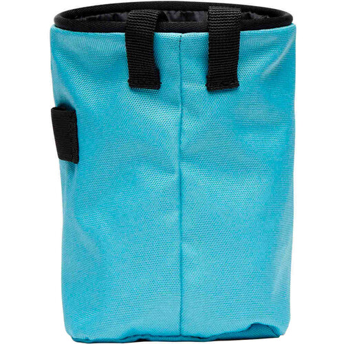 Black Diamond saco magnesio MOJO 