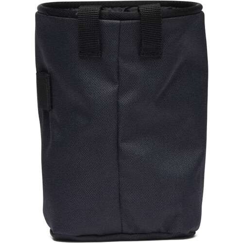 Black Diamond saco magnesio MOJO CHALK BAG GRIS