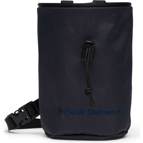 Black Diamond saco magnesio MOJO 