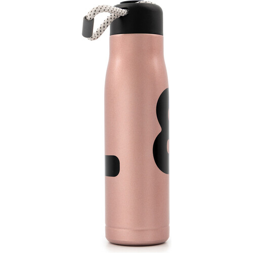 BLACK LIMBA POWERSIP rosa