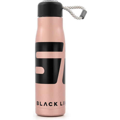 BLACK LIMBA POWERSIP rosa