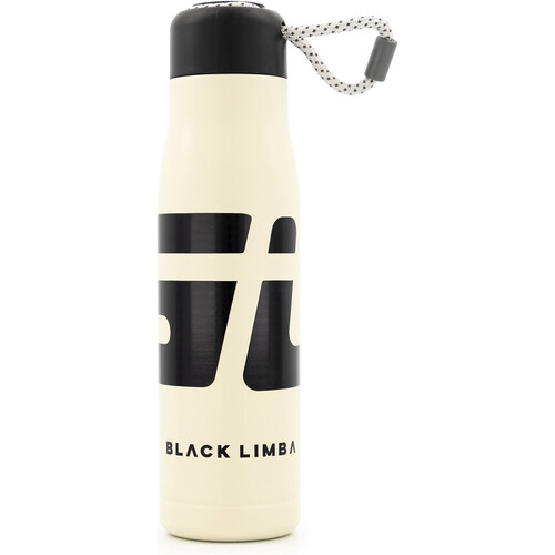 BLACK LIMBA POWERSIP marron
