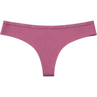Black Limba braga deportiva GERI ROSA 03