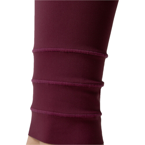 BLACK LIMBA DRIVE LINE rojo