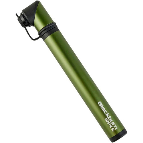 BLACKBURN AIRSTIK SL verde