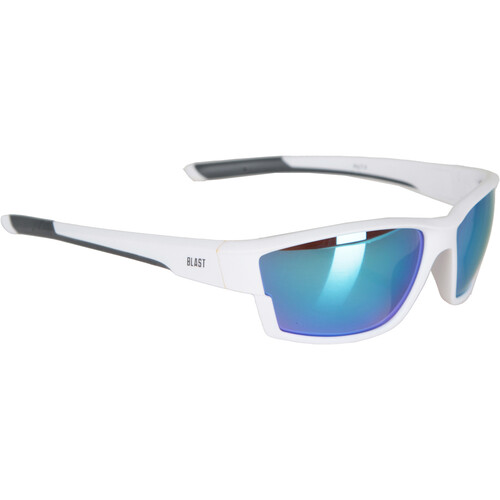BLAST 174 blanco
