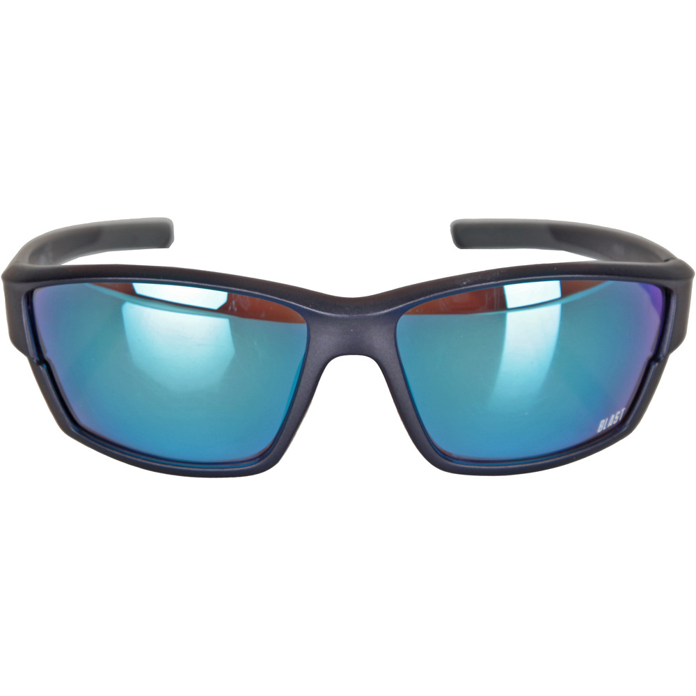 Blast gafas deportivas 175 AZUL 01