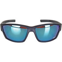 Blast gafas deportivas 175 AZUL 01